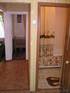 Аренда посуточного жилья в Петропавловске-Казахском - Изображение #7, Объявление #233972