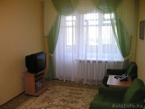 Аренда посуточного жилья в Петропавловске-Казахском - Изображение #3, Объявление #233972
