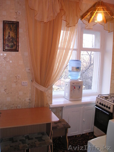 Аренда посуточного жилья в Петропавловске-Казахском - Изображение #4, Объявление #233972