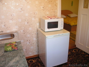 Аренда посуточного жилья в Петропавловске-Казахском - Изображение #6, Объявление #233972