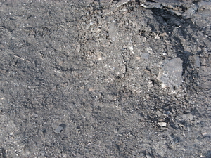 ВИР-оборудование