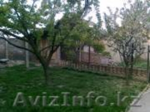 Продается дом в  Воеводине, маленький мирный городок. Сербия - Изображение #1, Объявление #287443