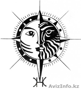 Позвони,  спроси бесплатно,  сделай