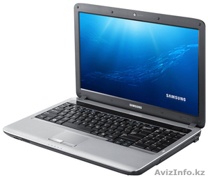 Продам ноутбук Samsung RV510-A01 - Изображение #1, Объявление #328007