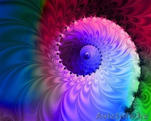 Магия денег и успеха