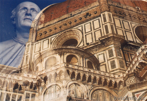 Лечение в Италии. Термы. Экскурсии во Флоренции.