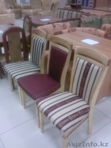 Продам стулья недорого  - Изображение #2, Объявление #419996