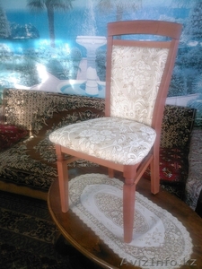 Продам стулья недорого  - Изображение #3, Объявление #419996