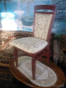 Продам стулья недорого  - Изображение #1, Объявление #419996