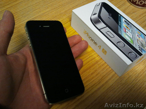 Apple iPhone 4S 64GB ....$550USD, Apple IPAD 2 64GB Wi-Fi + 3G at $400USD - Изображение #1, Объявление #467545