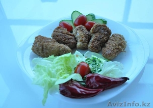 Предлагаю полуфабрикаты из мяса птицы ( замороженные )