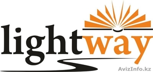 Lightway Разговорный английский за 1 месяц! - Изображение #1, Объявление #511273