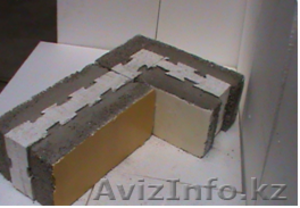 заинтересованных лиц