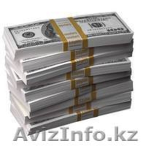 Умножайте свои доходы через интернет!