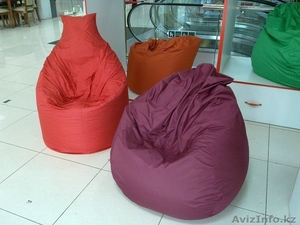 Срочно продам действующий бизнес в Астане!