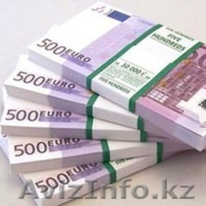 Подати заявку на кредит сьогодні затверджений