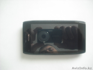 Продам сотовый телефон Nokia X7-00 - Изображение #2, Объявление #590518