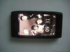 Продам сотовый телефон Nokia X7-00 - Изображение #1, Объявление #590518