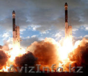 Реактивное топливо высокой очистки