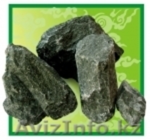 Природный камень и камни для бань и саун - Изображение #5, Объявление #630403