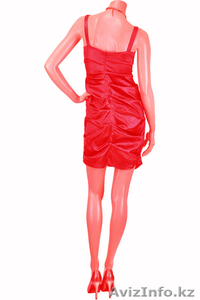 Продам вечернее брендовое платье - Изображение #3, Объявление #630442