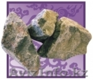 Природный камень и камни для бань и саун - Изображение #6, Объявление #630403