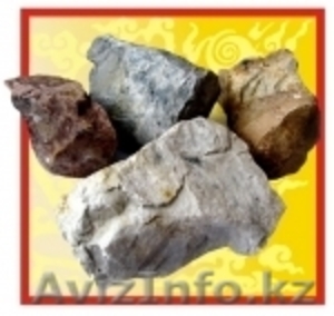 Природный камень и камни для бань и саун - Изображение #4, Объявление #630403