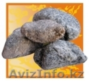 Природный камень и камни для бань и саун - Изображение #7, Объявление #630403