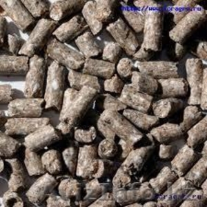 Изготовитель: комбикормовый завод цех  линия  2-60 тонн в час