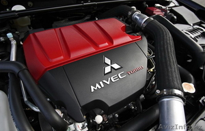 авторезина и автозапчасти из оаэ