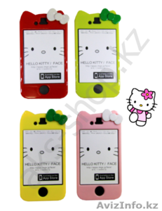 Чехлы для для телефонов galaxy s,  s2,  s3,   IPhone IPad HTC 