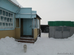 Продам шпальный дом в Смирново - Изображение #1, Объявление #778192