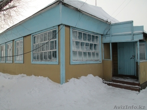 Продам шпальный дом в Смирново - Изображение #2, Объявление #778192