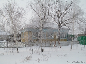 Продам шпальный дом в Смирново - Изображение #4, Объявление #778192