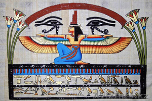 Вопрос-ответ. Звоните - Вам ответят