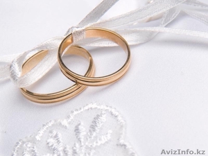 Студио вОбъективе