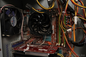 компьютер Intel Pentium 4 - Изображение #1, Объявление #874496