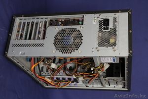 компьютер Intel Pentium 4 - Изображение #5, Объявление #874496