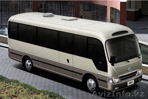 Передвижная прачечная,  передвижная душевая,  пожарные автомобили.