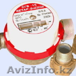 Манометры,  термометры,  термоманометры,  водосчетчик,  теплосчетчики,  краны