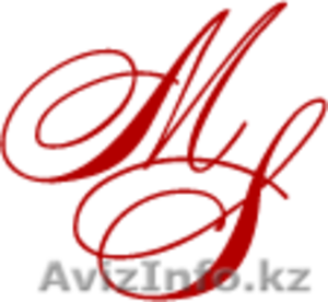 MS Business» - Шоппинг-туры по Европе,  косметическо - медицинские процедуры в 