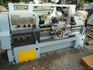 станки токарные,  сверлильные,  фрезерные и т.д. в наличии