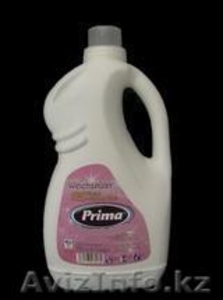 Ополаскиватель для белья