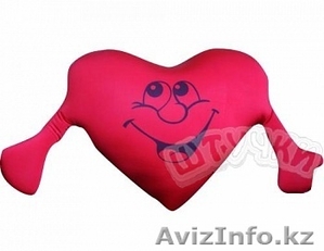 Антистрессовые игрушки,  производство Россия