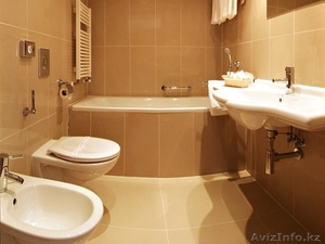 Все виды сварочно-сантехнических услуг в Астане. 8-775-258-28-85