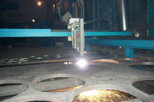 Оборудование для плазменной резки в Петропавловске - Изображение #3, Объявление #1047287