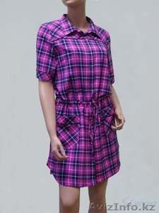 Нижнее белье и трикотаж