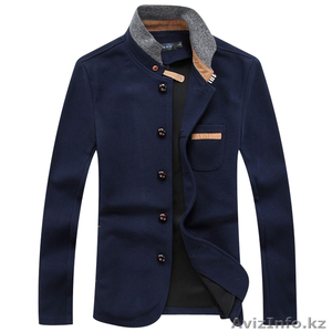 Мужские куртки на заказ - Изображение #2, Объявление #1049507