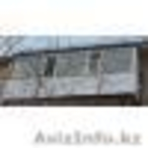 Ремонт балконов и крыш - Изображение #1, Объявление #1078543