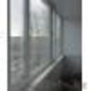Ремонт балконов и крыш - Изображение #3, Объявление #1078543
